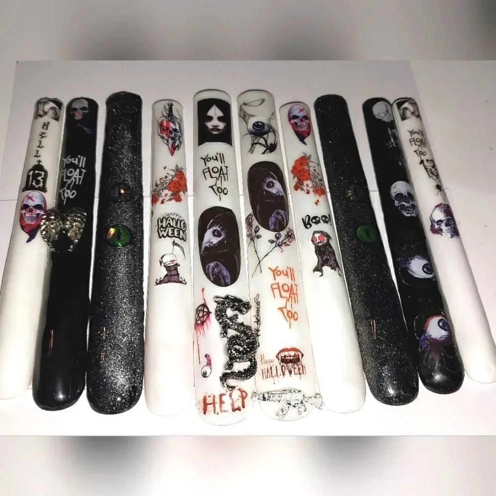 N/A hand crafted